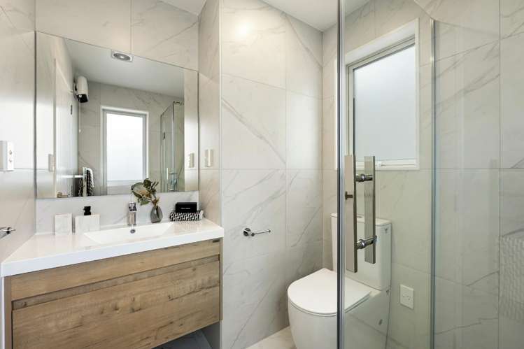23 Hampshire Lane Karaka_11