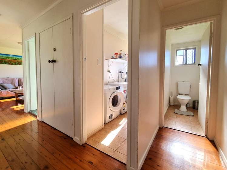 197 Long Road Tamborine Mountain_14