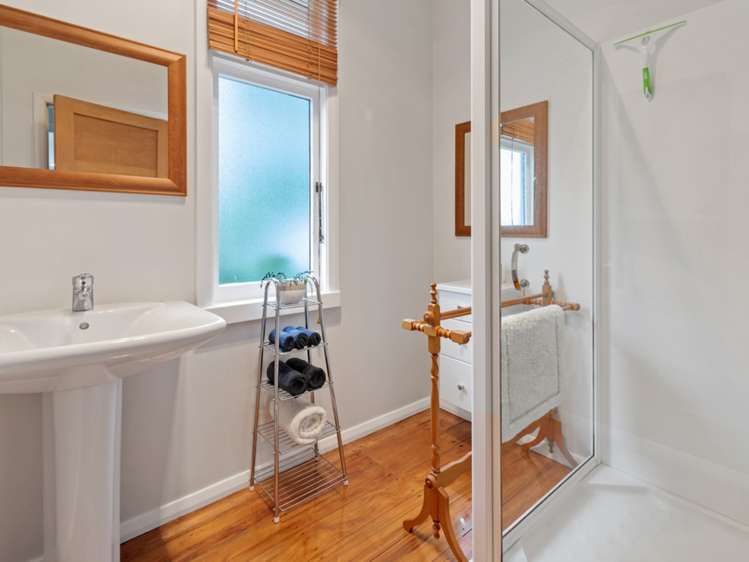 11 Weld Street Blenheim Central_11