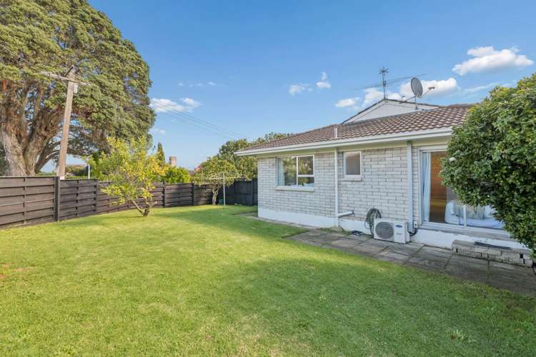 4/56 Pilkington Road Panmure_14