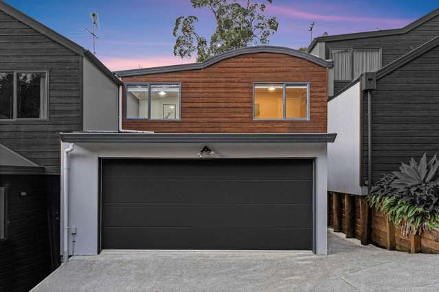 Beautiful & Affordable Home in Birkdale