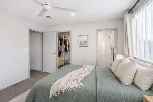 29 Matau Close Te Kauwhata_3