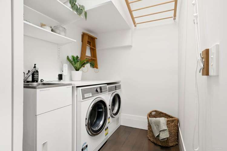 26 Jubilee Avenue Onehunga_18