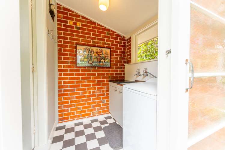 5/24 Beverley Hill Maori Hill_29