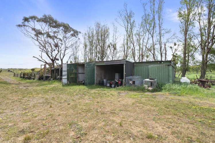 57 Wylie Road Foxton Beach_25
