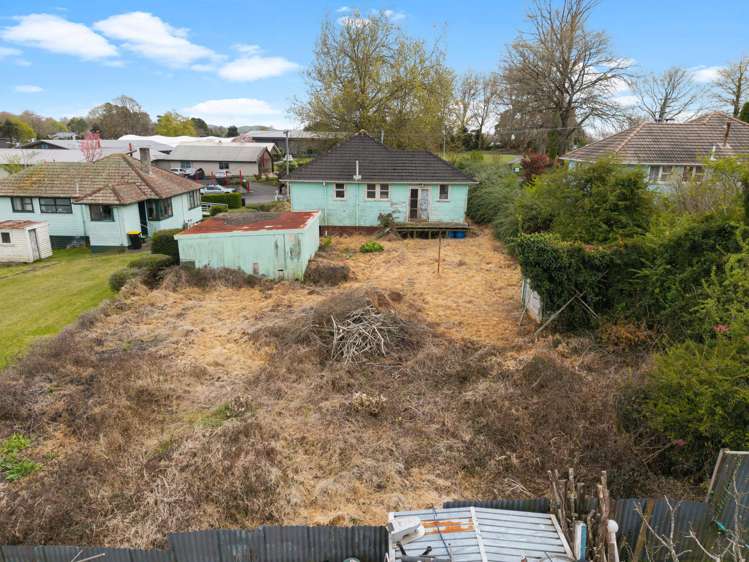 24 Charles Crescent Putaruru_11