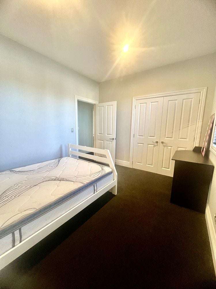 39 Idris Road Fendalton_13