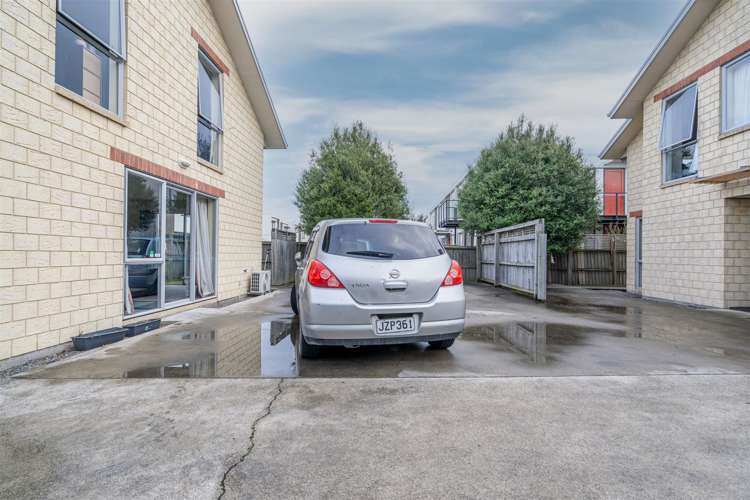 8 Rex Street Riccarton_17