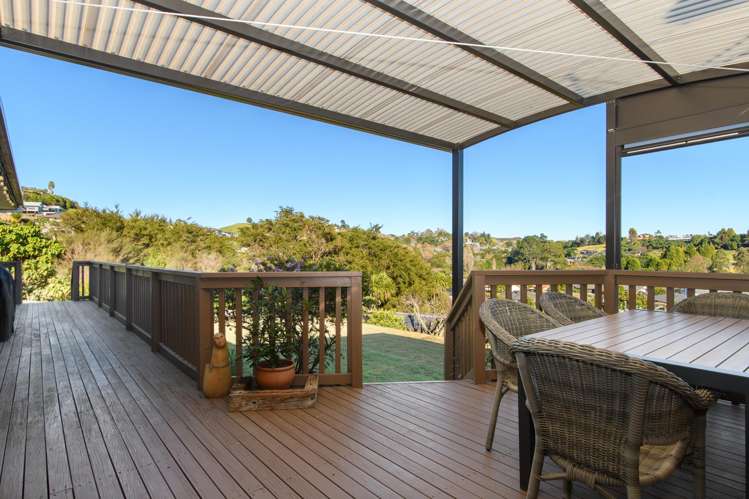 76 Oteki Park Drive Welcome Bay_15