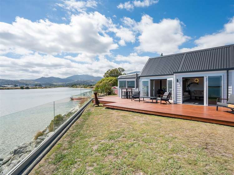 6 Martin Street Monaco_18