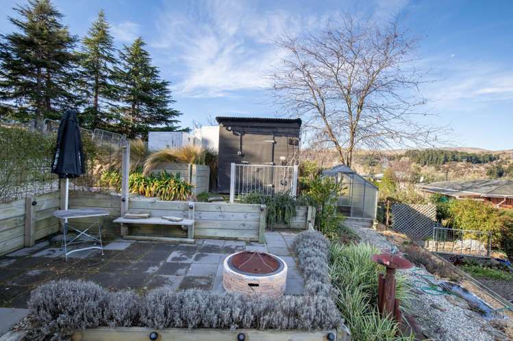 25 Tamblyn Drive Roxburgh_25