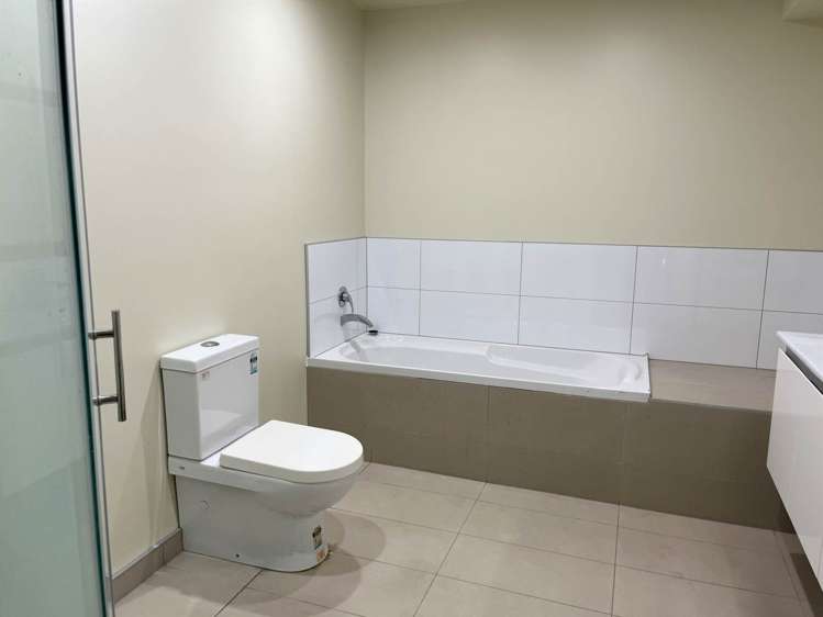 13 Waltham Street Henderson_18