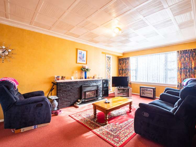 12 Will Street Green Island_3