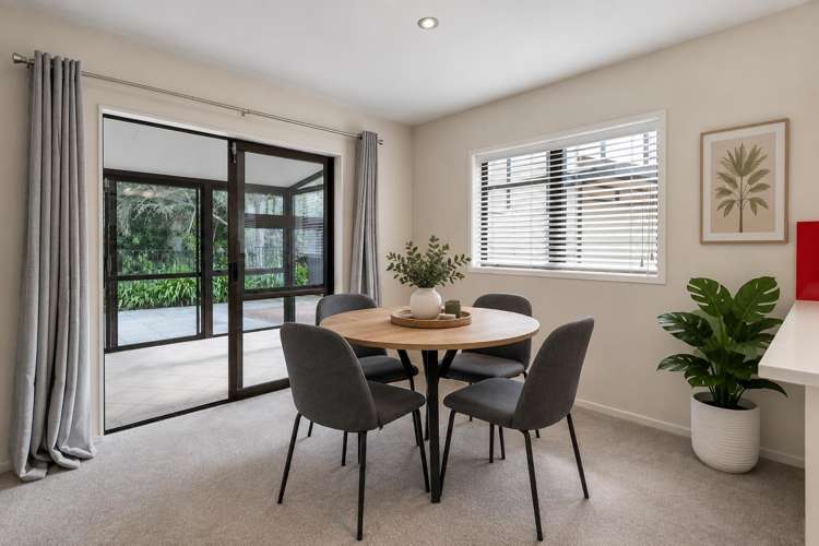 7D Atkin Avenue Mission Bay_5