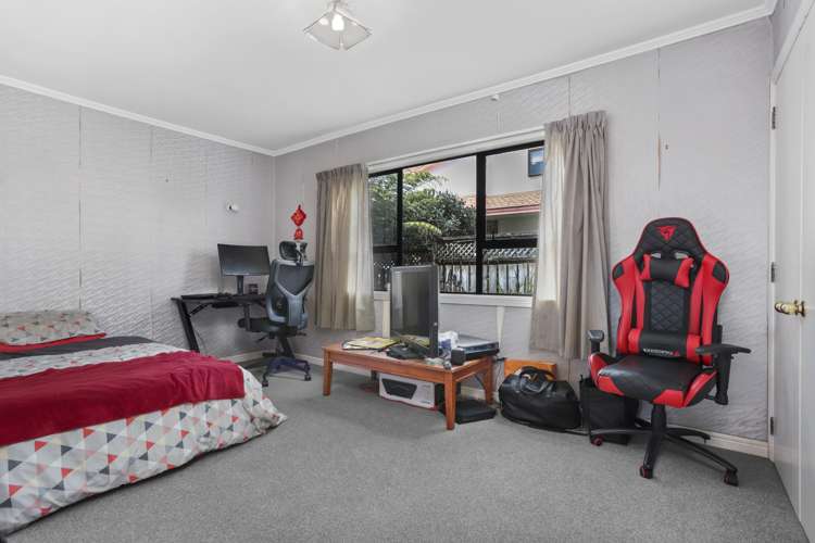 34a Pleasant Road Glen Eden_16
