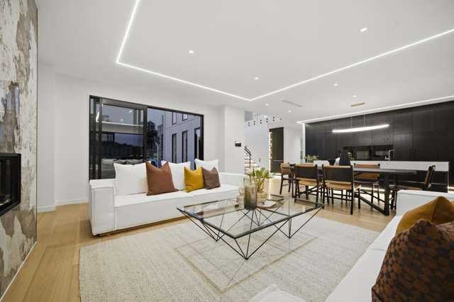 59 Streamview Way Long Bay_2