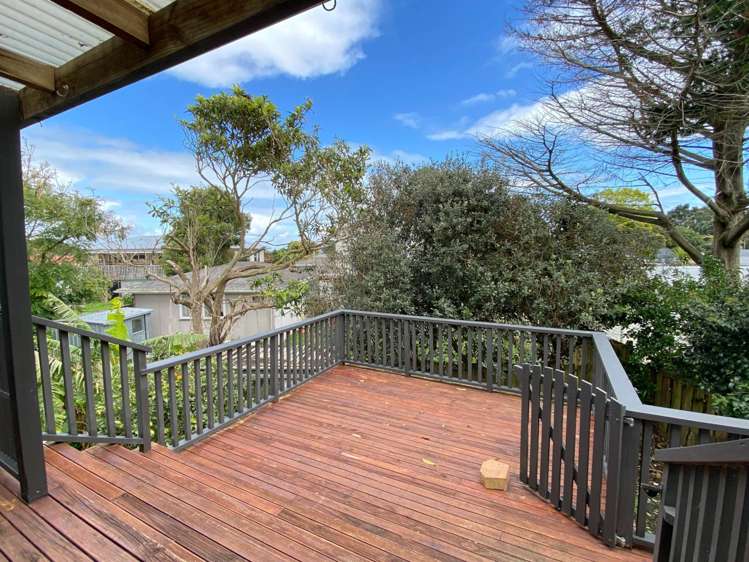 33 Evans Road Manurewa_17