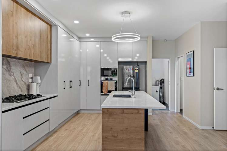 43 Westgate Drive Westgate_12