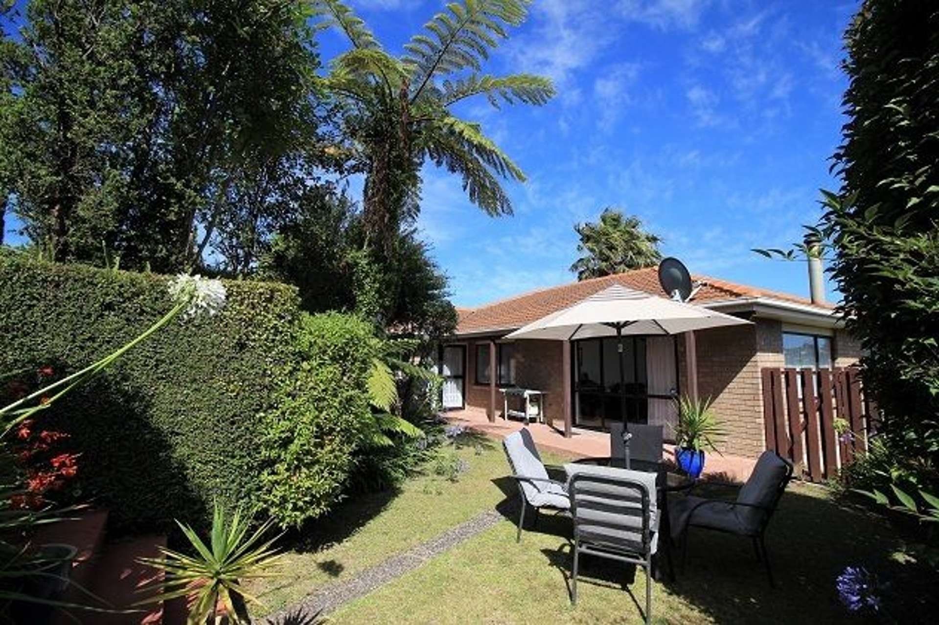 4 Bellfield Place Bethlehem_0