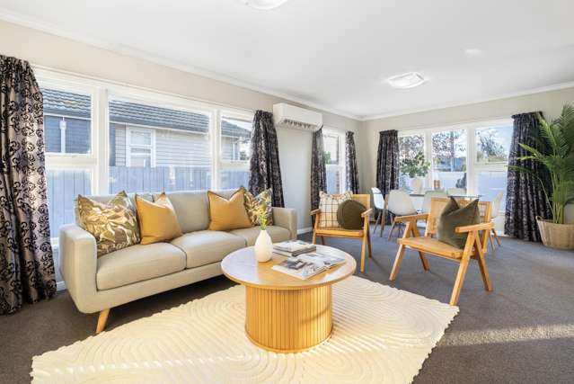 102 Briggs Road Shirley_1