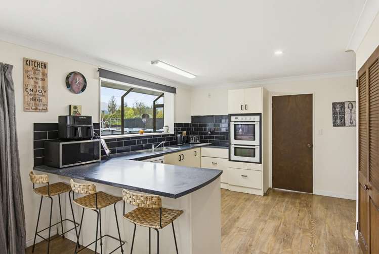 7 Graham Street Shannon_14