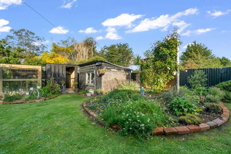 38 Flemington Road Woodlands_17