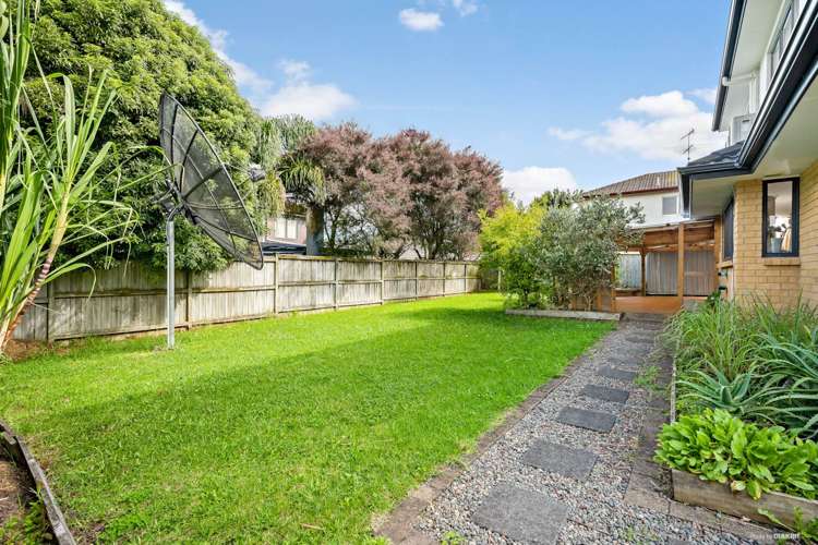 8 Franshell Crescent East Tamaki_18