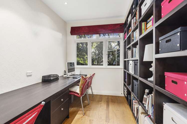 59 Hector Street Seatoun_18