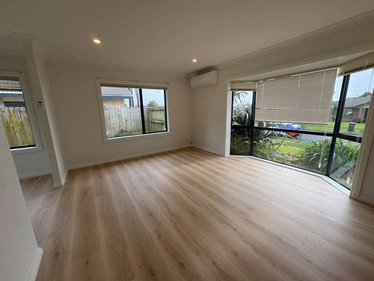 37 Broadhurst Road Flat Bush_1