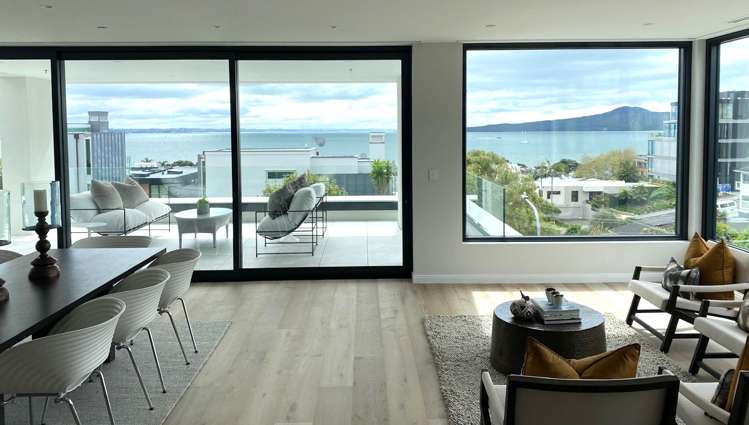 3/65 Saint Heliers Bay Road Saint Heliers_5