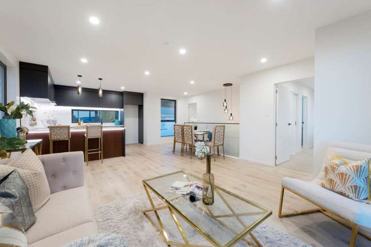 8B Hadfield Street Beach Haven_18