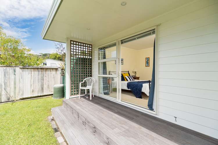 49 Kauri Road Stanmore Bay_14