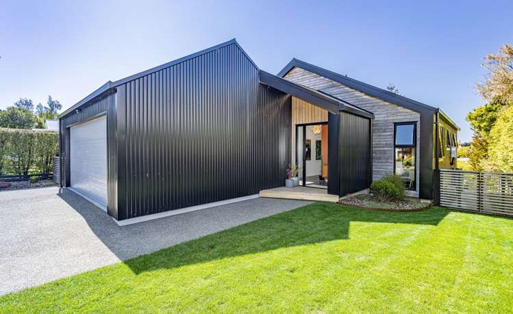 17 Carter Terrace_0