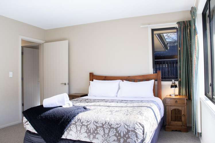 6 Mount Charon Place Hanmer Springs_7