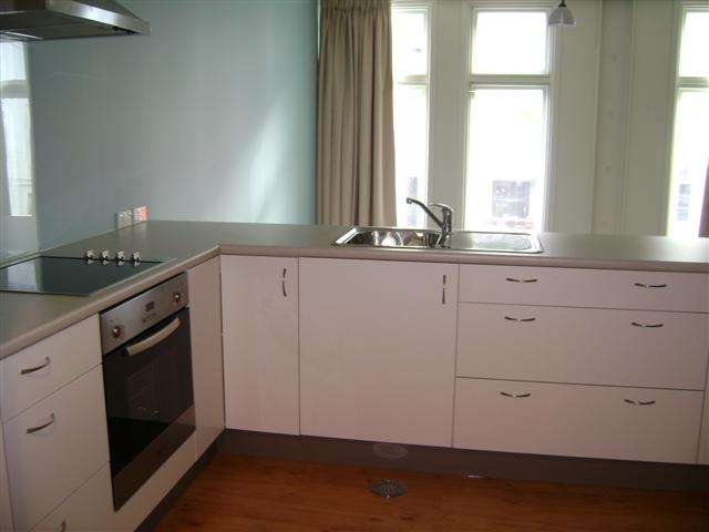 104/9-11 Blair Street 2185_2