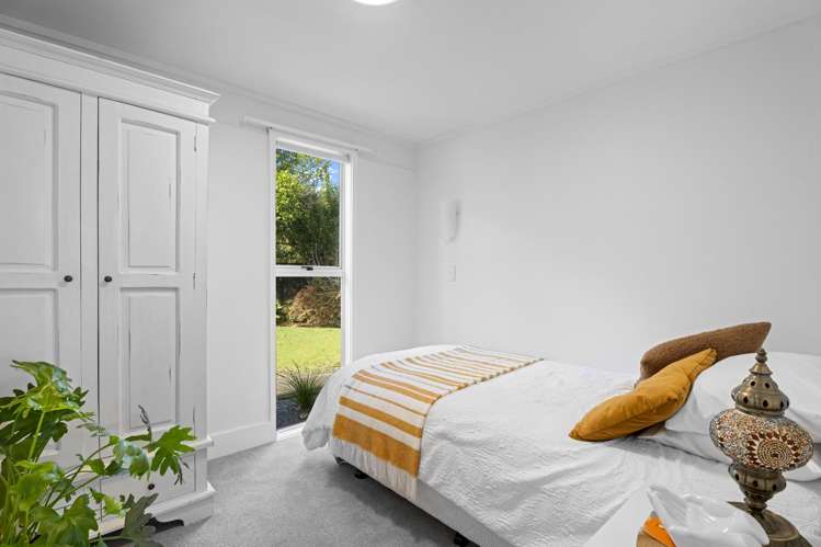 10 Treeway Sunnyhills_19