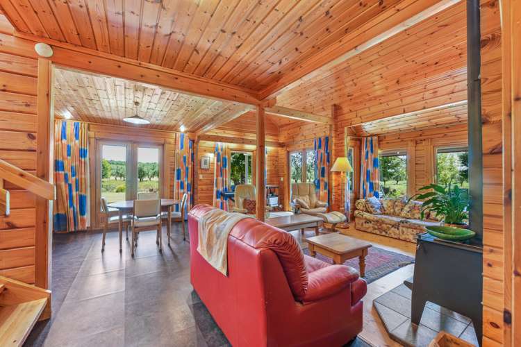 457 Central Road South Upper Moutere_10