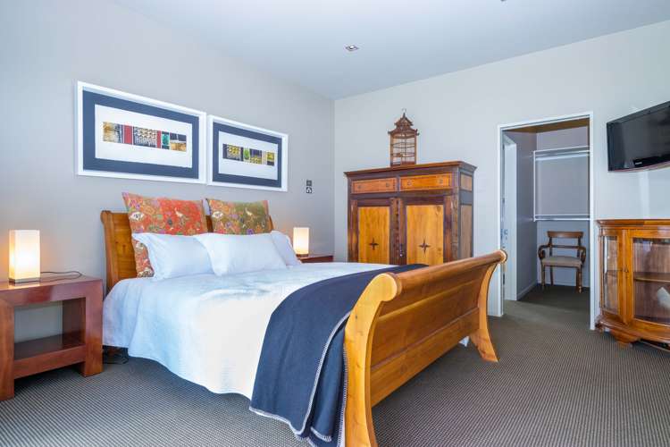 26 Rannoch Drive Jacks Point_7