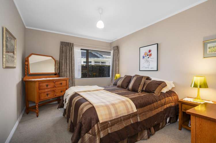 109A Edgecumbe Road Tauranga South_18