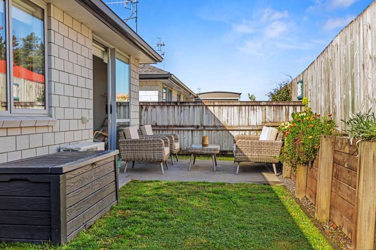 2/162 Waihi Road Judea_19