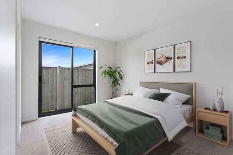 18 TE MURA CRESCENT "Waiata Shores" Takanini_11