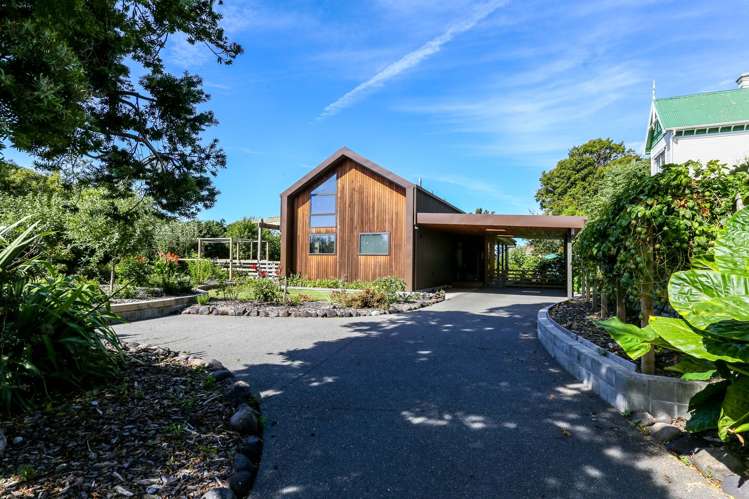 31c Timandra Street Welbourn_1