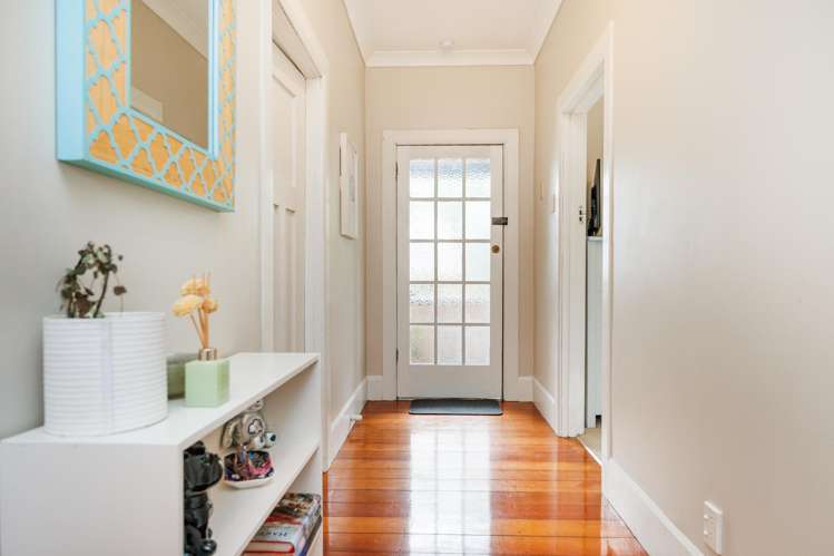 95A Limbrick Street Terrace End_15