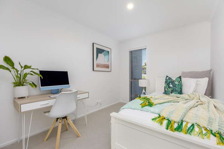 67 Manuel Road Silverdale_25