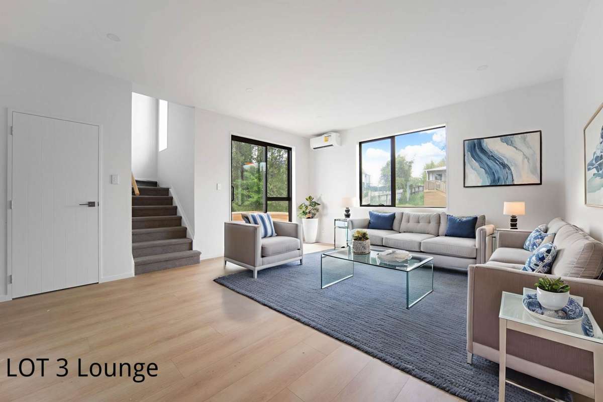 20 Lendic Avenue_1