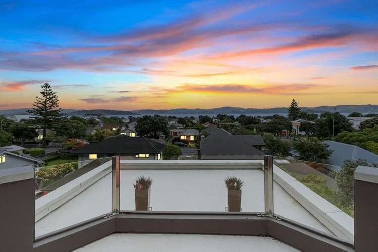 203 Muritai Road Eastbourne_12