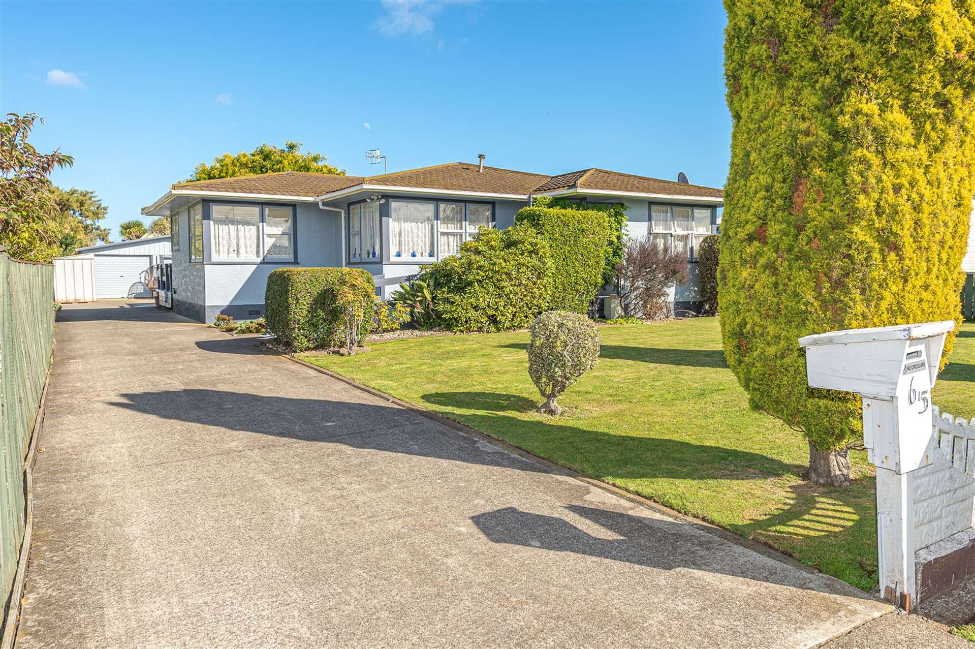 65 Devon Road Springvale Whanganui Houses for Sale One Roof