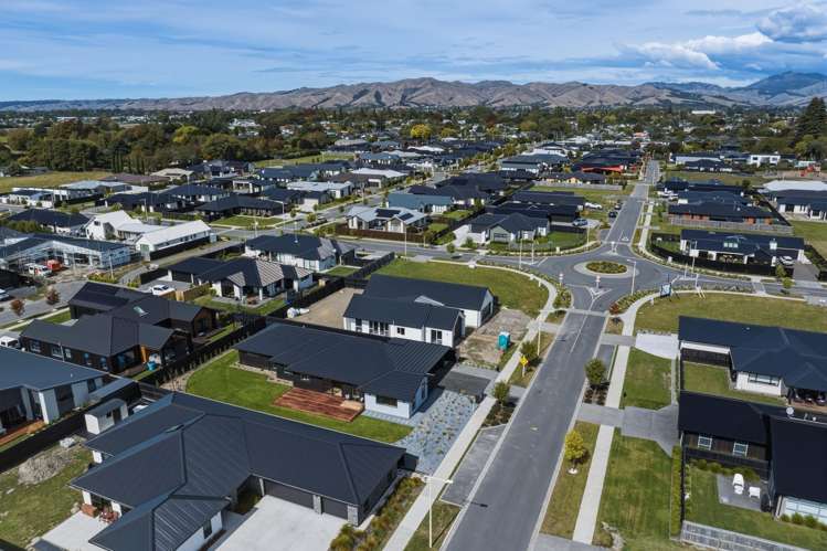 7 Bond Street Springlands_35