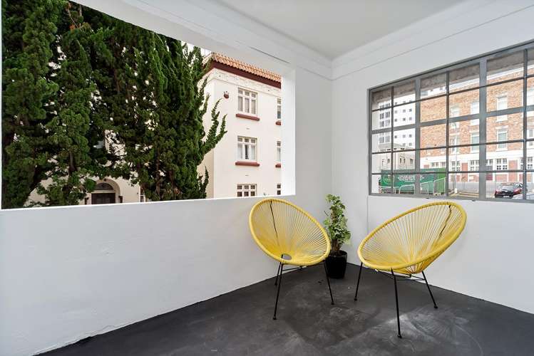 LES/183 Karangahape Road Auckland Central_5