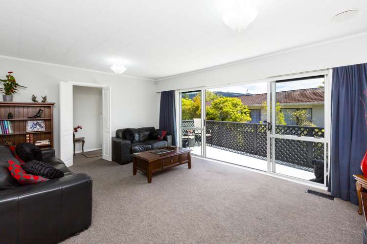 20 Blue Mountains Road Silverstream_5